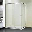 Душевой уголок Weltwasser WW200 200QS22-12080 - превью 1