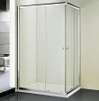 Душевой уголок Weltwasser WW200 200QS22-9070 - превью 1