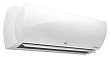Кондиционер LG Prestige H09MW (NMR0) - превью 1