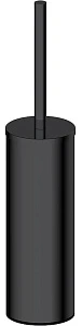Ершик Aquatek Вега AQ4011MB черный матовый