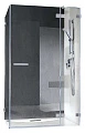 Боковая стенка Radaway Euphoria S1 110 - превью 2