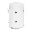 Водонагреватель Metalac HEATLEADER MB INOX 80 PKL R (левое подключение) накопительный - превью 2