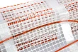 Теплый пол Rexant Rexant 51-0509 4,5м2 - превью 1