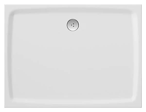 Поддон для душа Ravak Gigant Pro 120х90 Flat