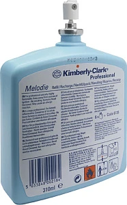 Освежитель воздуха Kimberly-Clark Professional 6135 Melodie