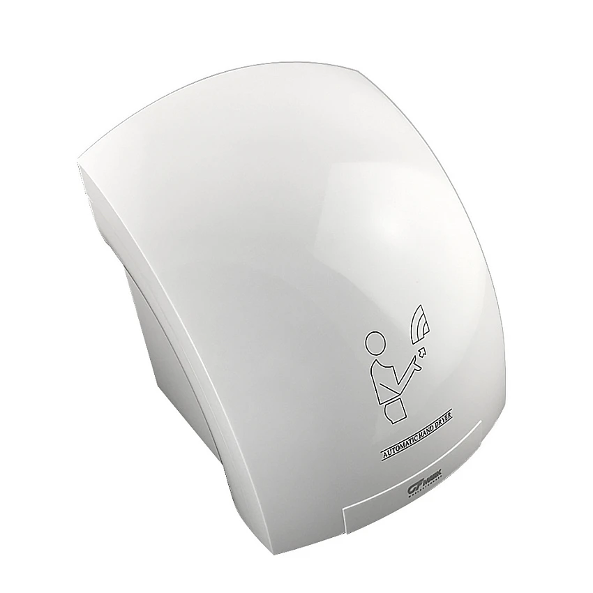 Сушилка для рук GFmark 6903 сенсорная