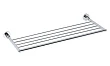 Полка Bemeta Omega 104205152 - превью 1