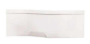 Экран Marka One Convey 170 R