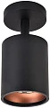 Кольцо декоративное Wertmark Stecken II WE804.RG.600 - превью 2