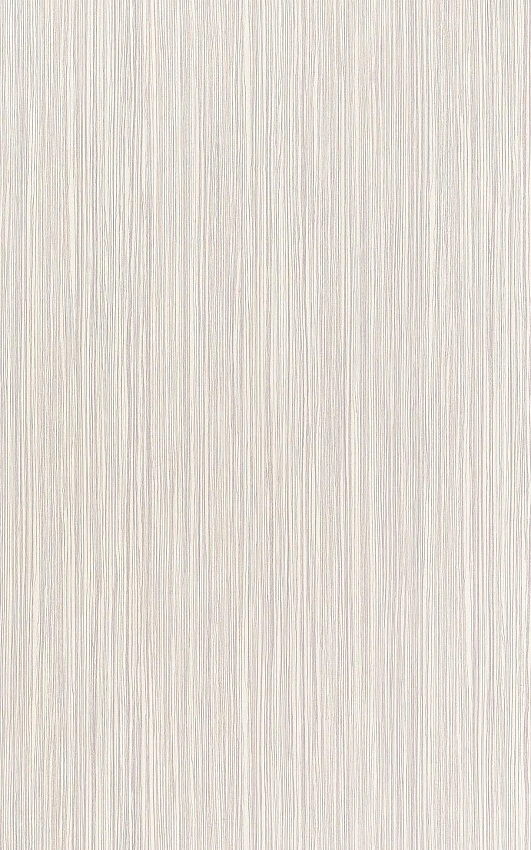Плитка Cypress blanco 25х40