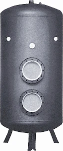 Водонагреватель Stiebel Eltron SB 602 AC накопительный