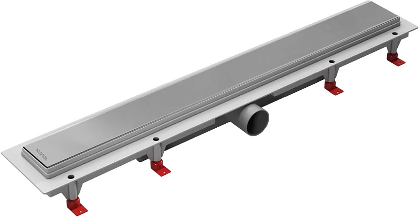 Душевой лоток Alpen Klasic/Floor ALP-850K1