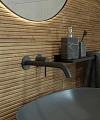 Плитка Energy Home 30х60 - превью 2