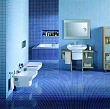 Комплект инсталляция Roca DUPLO WC 89009000K + унитаз Roca Dama Senso 346517000 - превью 2