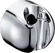 Смеситель WasserKRAFT Rossel 2801 для ванны с душем - превью 2