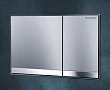 Кнопка смыва Geberit Sigma 60 115.640.GH.1 - превью 1
