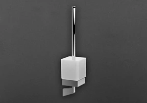 Ершик Art&Max Techno AM-E-4181