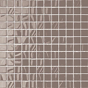 Темари дымчатый  мозаика  20051 29,8х29,8 (20051)