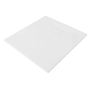 Душевой поддон WasserKRAFT Main 41T02 80х80