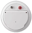 Водонагреватель Haier ES50V-A5 накопительный, 50 л - превью 2