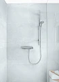 Термостат Grohe Grohtherm 2000 New 34469001 для душа - превью 1