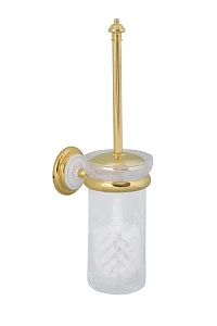 Ершик Boheme Palazzo Bianco 10114 настенный