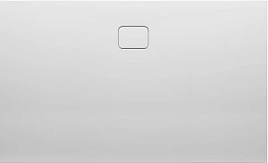Поддон для душа Riho Basel 410 160x80 см