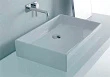 Раковина Disegno Ceramica Box BX05038001 - превью 2