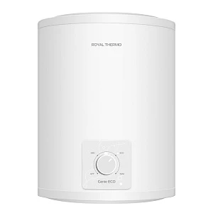 Водонагреватель Royal Thermo RWH 10 Genie ECO U
