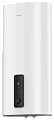 Водонагреватель Haier ES80V-F3 накопительный, 80 л - превью 2