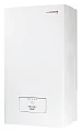 Электрический котел Protherm Скат 28 KR 13 (28 кВт) - превью 1