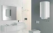Водонагреватель Gorenje TGU100NGB6 - превью 2