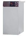 Газовый котел Baxi SLIM EF 1.31 (30,5 кВт) - превью 1