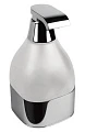 Дозатор Colombo Design Alize B9331 - превью 1