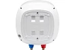 Водонагреватель Haier ES10V EQ1 накопительный, 10 л - превью 2