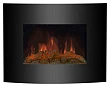Электрокамин Royal Flame Hi-Tech Designe 650CG - превью 1