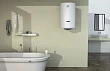 Водонагреватель Ariston PRO1 R 50 V PL - превью 1