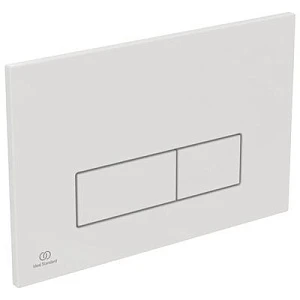 Кнопка смыва Ideal Standard PROSYS Oleas M1 SmartFlush R0122AC