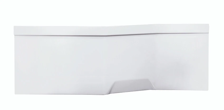 Фронтальная панель для ванны Marka One Convey 170 L