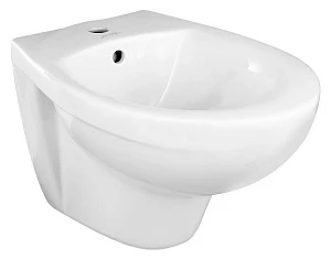 Биде подвесное Jacob Delafon Patio E4189-00