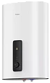 Водонагреватель Haier ES50V-F3 накопительный, 50 л - превью 2