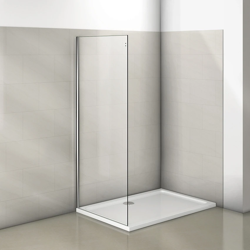 Боковая стенка Good Door Puerta SP-80-C-CH
