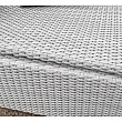 Диван-трансформер Afina Garden AFM-325G Grey - превью 1