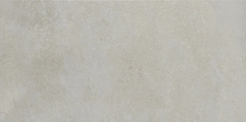 Плитка Naomi Rock Graphite 30х60