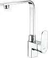 Смеситель для кухонной мойки WasserKRAFT Dinkel 5807 - превью 1