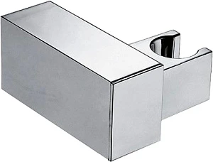 Настенный держатель WasserKRAFT A011