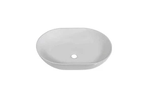 Раковина Stella Polar Элада 55x40 накладная SP-00001717 55