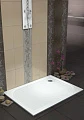Поддон для душа Alpen Fides 120x90 см - превью 1