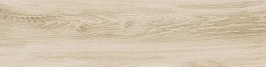 Savana Керамогранит бежевый SV 0006 15х60 (SV 0006)