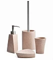 Мыльница WasserKRAFT Ohre K-37729 - превью 2